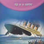 ಆಧುನಿಕ ಯುರೋಪಿನ ಇತಿಹಾಸ / Adhunika Europina Ithihasa for all Competitive Exams