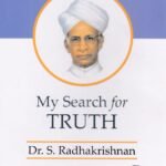 My Search for Truth
