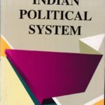 Indian Political System