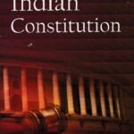 Indian Constitution
