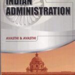 Indian Administration