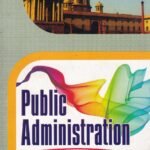 Public Administration