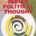 Modern Indian Political Thought