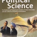 Principles of Political Science