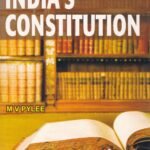 India's Constitution