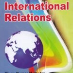 International Relations