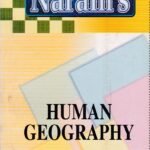 Human Geography