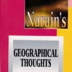 Geographical Thoughts