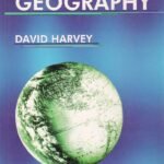 Explanation in Geography