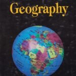 Economic Geography