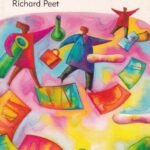 Modern Geographical Thought