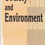 Society and Environment