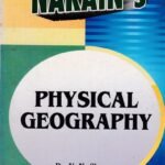Physical Geography