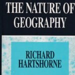 The Nature of Geography