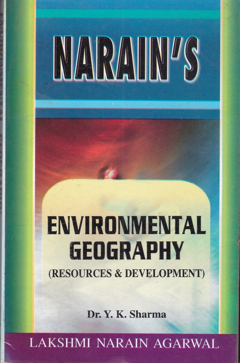 IMG_20251217_0040 Environmental Geography - Image 1