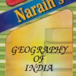 Geography of India
