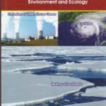 Un Sustainable of World Resources