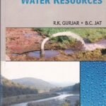Geography of Water Resources