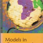 Models in Geography