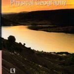 Dictionary of Physical Geography