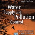 Water Supply and Pollution Control