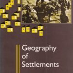Geography of Settlements