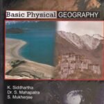 Basic Physical Geography