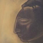 ಮಹಾತ್ಮೆ / Mahatme