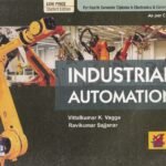 Industrial Automation