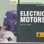 Electric Motors