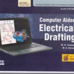 Computer Aided Electrical Drafting