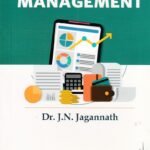 Handbook of Treasury Management