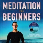 Meditation for Beginners