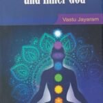 Meditation Kundalini and Inner God