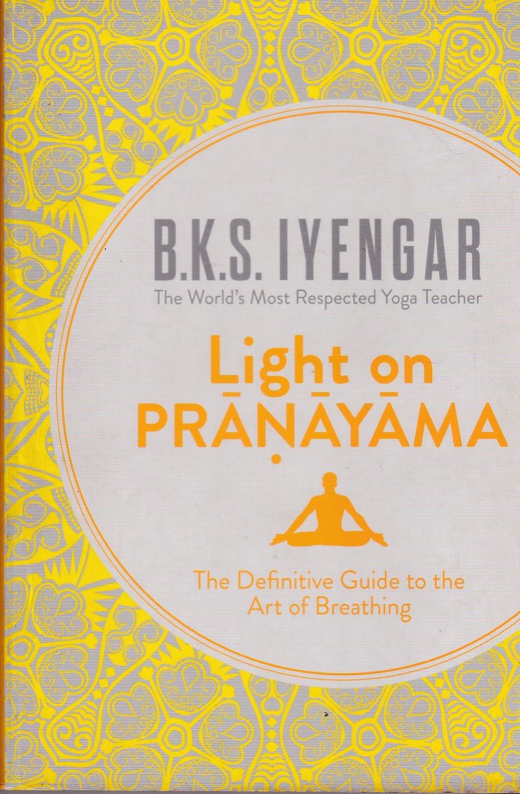 IMG_20251219_0055 Light on Pranayama - Image 1