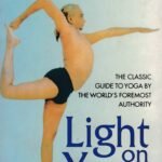 Light on Yoga