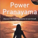 Power Pranayama