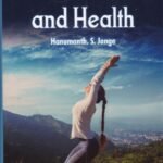 Yoga, Beauty and Health