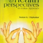 Mudras & Health Perspectives