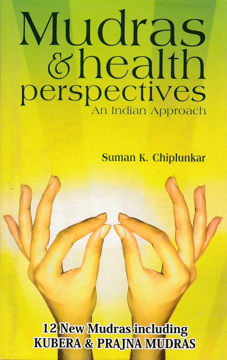 IMG_20251219_0063 Mudras & Health Perspectives - Image 1
