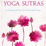 The Path of The Yoga Sutras