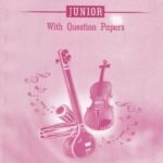 Karnataka Shastriya Sangeeta