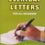 Everyday Letters