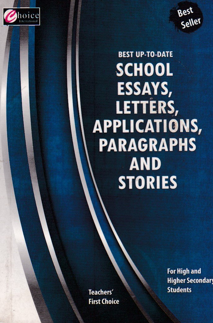 IMG_20251220_0009 School Essays, Letters, Applications, Paragraphs and Stories - Image 1