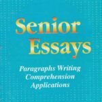 Senior Essays