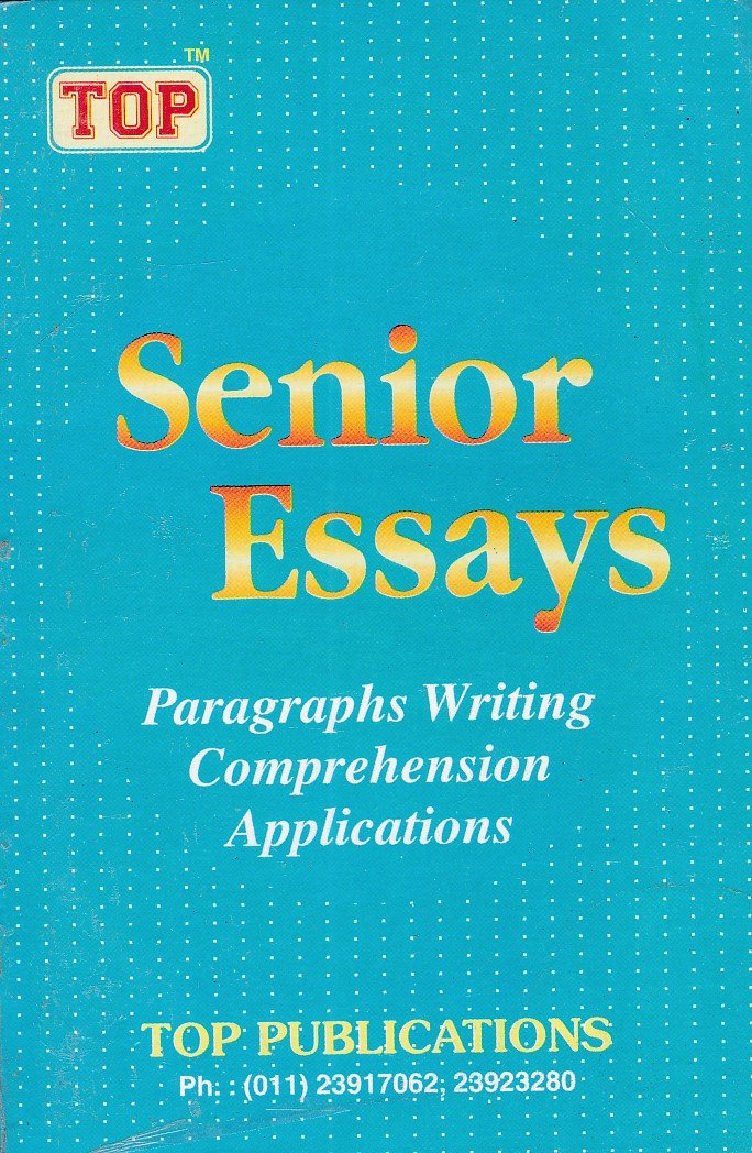 IMG_20251220_0010 Senior Essays - Image 1