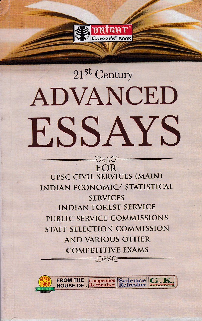 IMG_20251220_0015 Advanced Essays - Image 1