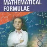 Science & Mathematical Formulae