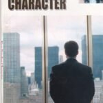 How Develop Character
