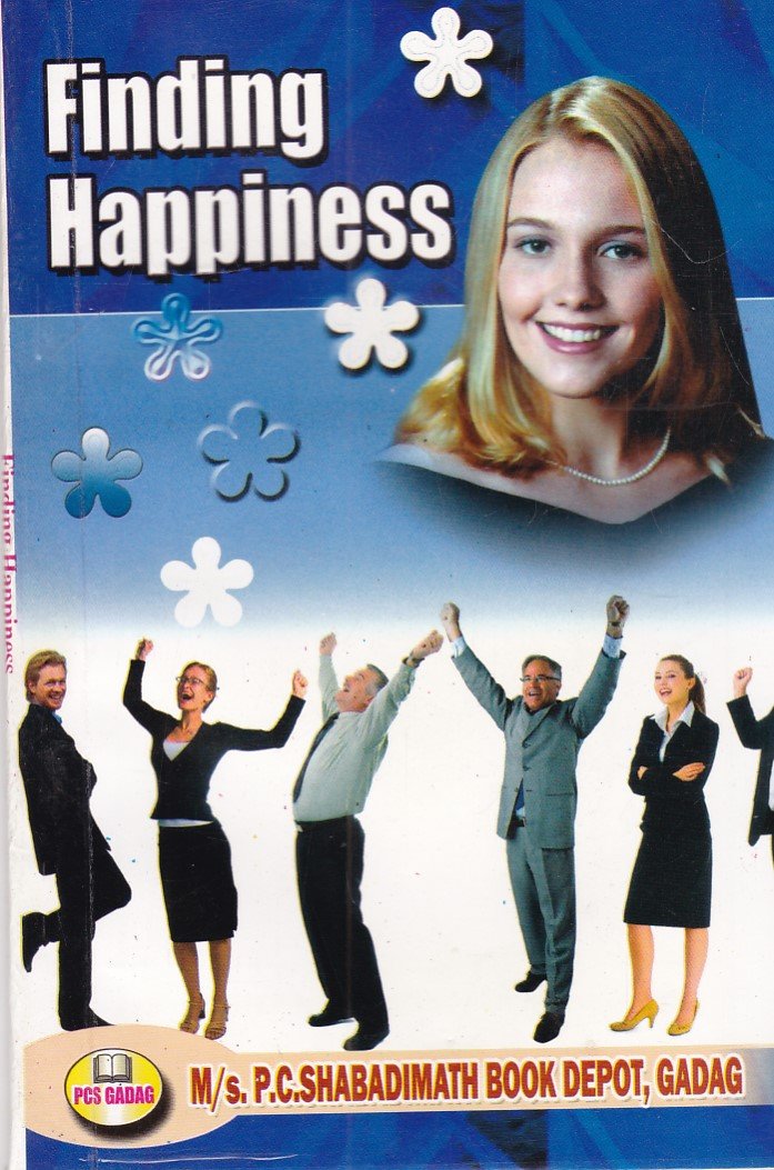 IMG_20251220_0022 Finding Happiness - Image 1